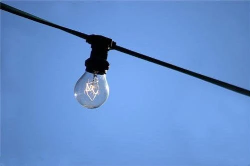 System akustyczno-magnetyczny