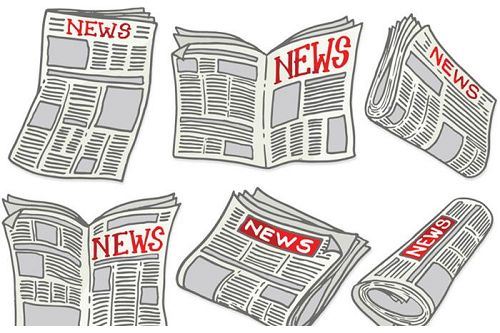 Jak działa system częstotliwości radiowych