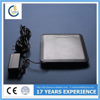 Dezaktywator EAS All-in-one RF