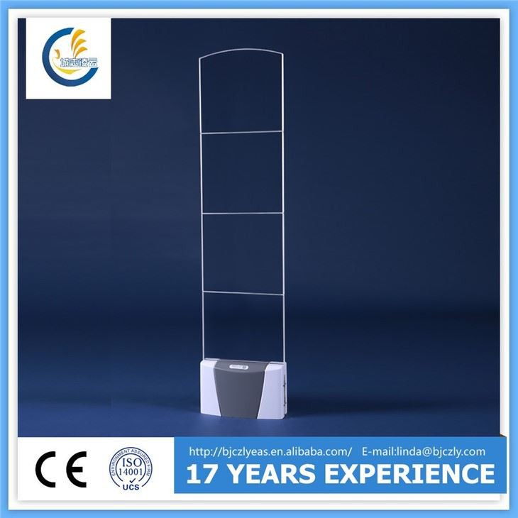RF Acrylic Mono System