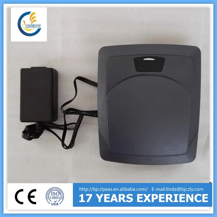 EAS All-in-one AM Dezaktywator